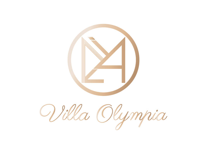 villa_olympia_mouzaki_zakynthos