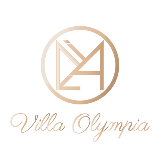 villa_olympia_mouzaki_zakynthos